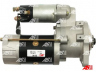 AS-PL S5148 starteris
M2T78372, M2T78381, M2T78382, M2T78383