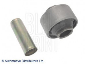 BLUE PRINT ADT38001 valdymo svirties/išilginių svirčių įvorė 
 Ašies montavimas/vairavimo mechanizmas/ratai -> Valdymo svirtis/pasukamosios svirties sujungimas -> Montavimas/sutvirtinimas
48655-20140