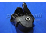 PARTS-MALL PXCMA-011B2 variklio montavimas
2183017250