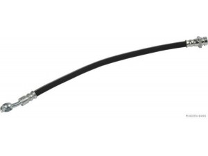 MAGNETI MARELLI 600000115030 stabdžių žarnelė
58737-2S500, 58737-2S500
