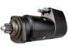 PowerMax 8212879 starteris 
 Elektros įranga -> Starterio sistema -> Starteris
8122161