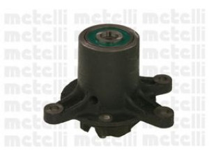 CIFAM 824-407 vandens siurblys 
 Aušinimo sistema -> Vandens siurblys/tarpiklis -> Vandens siurblys
617 200 05 20, 617 200 06 20, 617 200 07 20