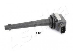 ASHIKA 78-01-110 ritė, uždegimas 
 Kibirkšties / kaitinamasis uždegimas -> Uždegimo ritė
22448-ED800