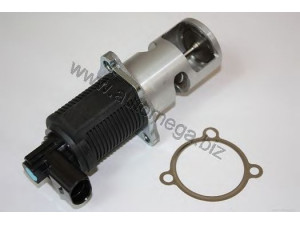 AUTOMEGA 1044150923 ERG vožtuvas 
 Kuro mišinio formavimas -> Išmetimo emisijos valdymas -> Išmetamųjų dujų recirkuliacija -> EGR vožtuvas/įsiurbimo kolektorius
4415923, 4415923, 4415923, 93183942