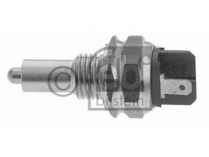FEBI BILSTEIN 12235 jungiklis, atbulinės eigos žibintas 
 Elektros įranga -> Šviesų jungikliai/relės/valdymas -> Šviesų jungiklis/svirtis
2257.17, 91514733, 2257.17