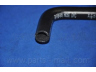 PARTS-MALL PXNMC-100 žarna, šilumokaičio šildymas
96341746, 96394095, P96341746, P96394095