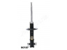 JAPANPARTS MM-00187 amortizatorius 
 Pakaba -> Amortizatorius
46749452, 46749454, 46825198, 46749446