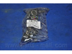 PARTS-MALL PXCLA-030 šarnyro stabilizatorius 
 Ašies montavimas/vairavimo mechanizmas/ratai -> Stabilizatorius/fiksatoriai -> Savaime išsilyginanti atrama
5553026600