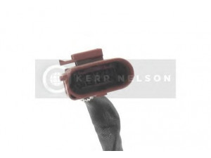 STANDARD KNL650 lambda jutiklis 
 Variklis -> Variklio elektra
03C 906 262T