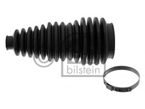 FEBI BILSTEIN 43649 gofruotoji membrana, vairavimas 
 Vairavimas -> Gofruotoji membrana/sandarinimai
7700064, 7700064 S1