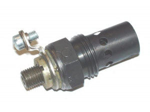 PRESTOLITE ELECTRIC 1854060 kaitinimo elementas, variklio pašildymo sistema