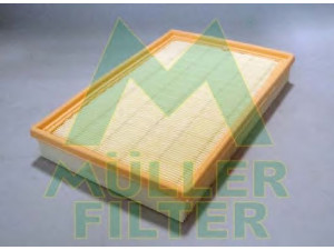 MULLER FILTER PA3499 oro filtras 
 Techninės priežiūros dalys -> Techninės priežiūros intervalai
030129620F