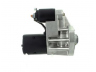 CEVAM 9740 starteris 
 Elektros įranga -> Starterio sistema -> Starteris
8-94332-586-0, 9433-2586, 09163854