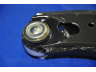 PARTS-MALL PXCAB-007LR vikšro valdymo svirtis
0K9A234300, 0K9A634300, K9A234300