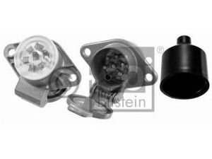 FEBI BILSTEIN 05061 lizdas
