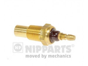 NIPPARTS J5624000 siuntimo blokas, aušinimo skysčio temperatūra 
 Elektros įranga -> Jutikliai
37750-PC1-004, KK150-18-51X, KK151-18-510A