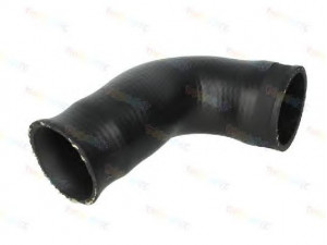THERMOTEC DCA011TT kompresoriaus padavimo žarna
8E0145837G