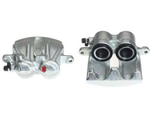 BREMBO F 86 029 stabdžių apkaba 
 Dviratė transporto priemonės -> Stabdžių sistema -> Stabdžių apkaba / priedai
2713840, 35165125, 3516514, 50036896