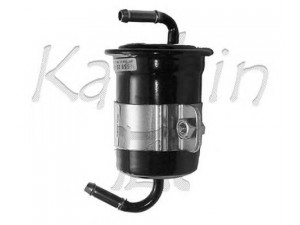 KAISHIN FC1020 kuro filtras 
 Degalų tiekimo sistema -> Kuro filtras/korpusas
JE0120490A, JF0120490A, 0K55820490