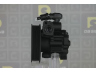 DA SILVA DP3355 hidraulinis siurblys, vairo sistema 
 Vairavimas -> Vairo pavara/siurblys
005 466 95 01