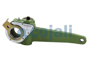 COJALI 4230259 stabdžių reguliatorius
5000568147