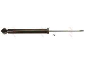 TRW JGT1182S amortizatorius 
 Pakaba -> Amortizatorius
4G5513035C, 8R0513035C, 8R0513035E