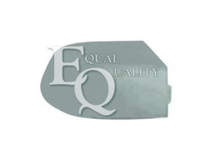 EQUAL QUALITY RD02331 korpusas, išorinis veidrodėlis 
 Kėbulas -> Langai/veidrodėliai -> Veidrodėlis
1255997