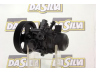 DA SILVA DP3072 hidraulinis siurblys, vairo sistema 
 Vairavimas -> Vairo pavara/siurblys
00004007Y6