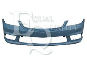 EQUAL QUALITY P4488 buferis 
 Kėbulas -> Transporto priemonės priekis -> Buferis/dalys
2218804440-9999