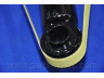 PARTS-MALL PJA-R011 amortizatorius 
 Pakaba -> Amortizatorius
5531138600, 5531138601, 5531138610