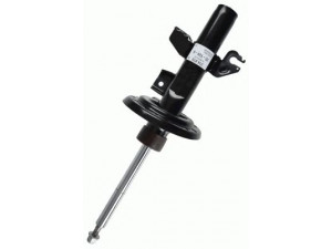 SACHS 314 870 amortizatorius 
 Pakaba -> Amortizatorius
50513930, 50518817, 50518819, 50519036