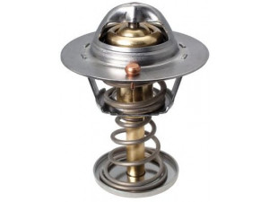 HELLA 8MT 354 776-581 termostatas, aušinimo skystis 
 Aušinimo sistema -> Termostatas/tarpiklis -> Thermostat
1338 E8, 90916-03134-000, 1338 E8