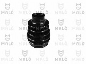 MAL? 17896 gofruotoji membrana, kardaninis velenas
7L0598203