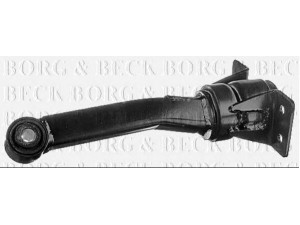 BORG & BECK BEM4099 variklio montavimas 
 Variklis -> Variklio montavimas -> Variklio montavimo rėmas
4112626, 4375186, 4433028