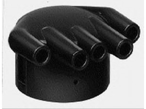 BOSCH 1 235 522 805 skirstytuvo dangtelis 
 Kibirkšties / kaitinamasis uždegimas -> Degimo skirstytuvas/dalys