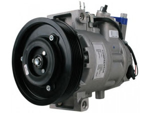 PowerMax 7010663 kompresorius, oro kondicionierius 
 Oro kondicionavimas -> Kompresorius/dalys
4F0260805AB, 4F0260805AF, 4F0260805B