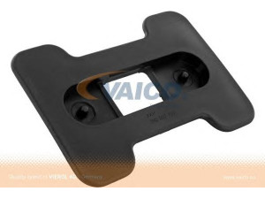 VAICO V10-2107 atrama, buferis 
 Kėbulas -> Kėbulo dalys/ sparnas/buferis -> Buferis/dalys
165 807 193, 165 807 193 A, 1H0 807 193