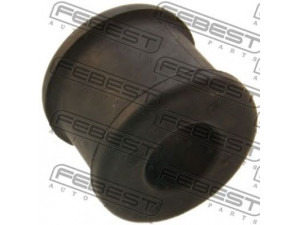 FEBEST TSB-790 skersinio stabilizatoriaus įvorių komplektas 
 Ašies montavimas/vairavimo mechanizmas/ratai -> Stabilizatorius/fiksatoriai -> Sklendės
90385-13004