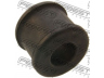 FEBEST TSB-790 skersinio stabilizatoriaus įvorių komplektas 
 Ašies montavimas/vairavimo mechanizmas/ratai -> Stabilizatorius/fiksatoriai -> Sklendės
90385-13004