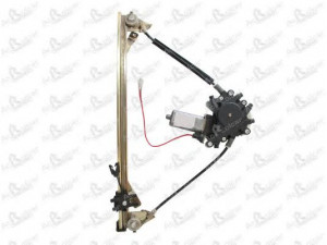 AC Rolcar 01.4407 lango pakėliklis
922318, 922319, 922323, 922325