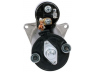 PowerMax 8212695 starteris 
 Elektros įranga -> Starterio sistema -> Starteris
02B911023C, 02B911023CX, 028911023C