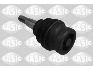 SASIC 7576018 atramos/vairo trauklė 
 Ašies montavimas/vairavimo mechanizmas/ratai -> Sujungimai -> Atramos/vairo trauklė
8K0407689D, 8K0407689E, 8K0407689F