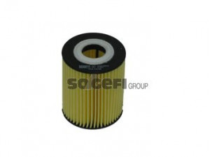 COOPERSFIAAM FILTERS FA5910ECO alyvos filtras 
 Filtrai -> Alyvos filtras
FH1120, 4807966, 4817460, 93743595