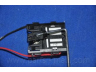 PARTS-MALL PDB-546 siuntimo blokas, degalų bakas
0K30A60960, K30A60960, Q0K30A60960