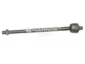 KAWE FL0971-C vidinė skersinė vairo trauklė 
 Vairavimas -> Vairo mechanizmo sujungimai
7701472734