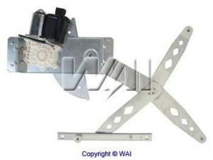 WAIglobal WPR2760LM lango pakėliklis
140003
