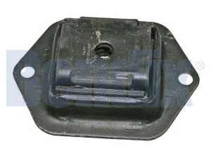 BENDIX 046452B stebulės laikiklio įvorė 
 Ašies montavimas/vairavimo mechanizmas/ratai -> Ašies atrama/ašies korpusas/ašies montavimas -> Pasukamojo veleno sujungimas
515262, 515262
