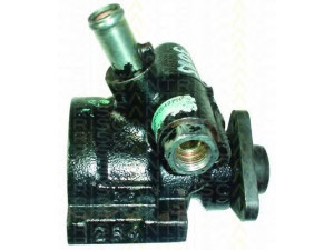 TRISCAN 8515 15605 hidraulinis siurblys, vairo sistema 
 Vairavimas -> Vairo pavara/siurblys
46413323, 46413323