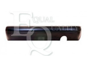 EQUAL QUALITY P0857 buferis 
 Kėbulas -> Transporto priemonės galas -> Buferis/dalys
85022-52B25