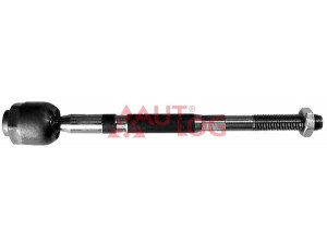 AUTLOG FT1246 vidinė skersinė vairo trauklė 
 Vairavimas -> Vairo mechanizmo sujungimai
77362502
